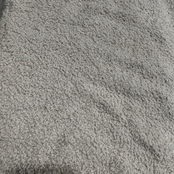 KIKIT SUPER SOFT TANK !! - Picture 2 of 6